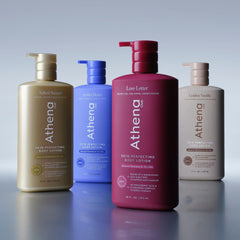 Skin Perfecting Body Lotion - Fresh Pair