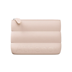 Cloud Pouch - Home Choice