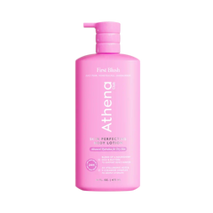 Skin Perfecting Body Lotion - Essential Set