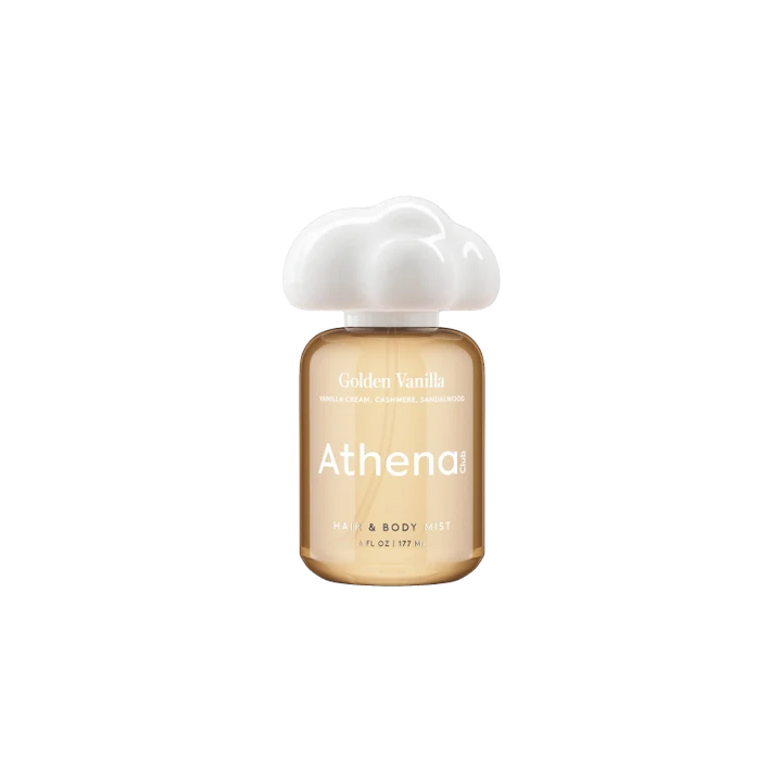 Hair & Body Mist - Weekend Pair Weekend Pair