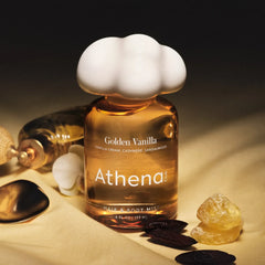 Hair & Body Mist - Weekend Pair