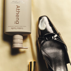 Lotion and Mist Duo - Daily Set
