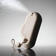 Mini Hair & Body Mist - Home Choice