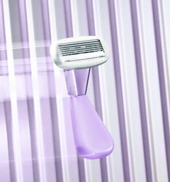 The Mini Razor - Simple Edit