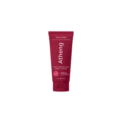 Skin Perfecting Body Lotion - Simple Edit