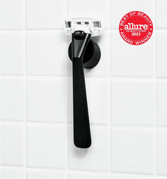 Magnetic Storage Hook - Daily Carry