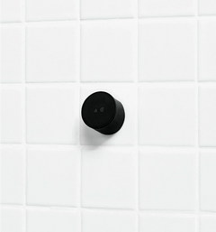 Magnetic Storage Hook - Daily Carry