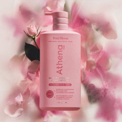 Skin Perfecting Body Lotion - Daily Set