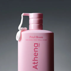 Skin Perfecting Body Lotion - Daily Set