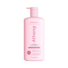 Skin Perfecting Body Lotion - Daily Set