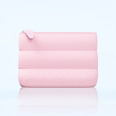 Cloud Pouch - Daily Set