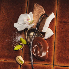 Hair & Body Mist - Home Choice