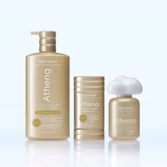 Scent Layering Trio - Essential Set