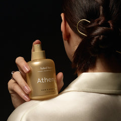 Scent Layering Trio - Essential Set