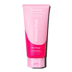 Gentle Sugar Scrub - Smooth Shave