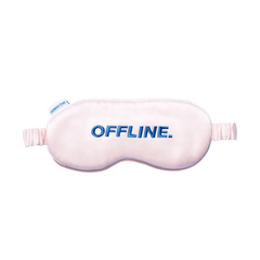 Offline Sleeping Mask - Daily Pick