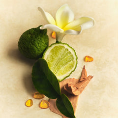 Hair & Body Mist - Gift Ready