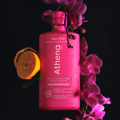 Skin Perfecting Body Lotion - Easy Set