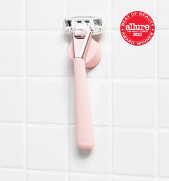The Razor Kit - Essential Set