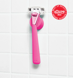 The Razor Kit - Essential Set